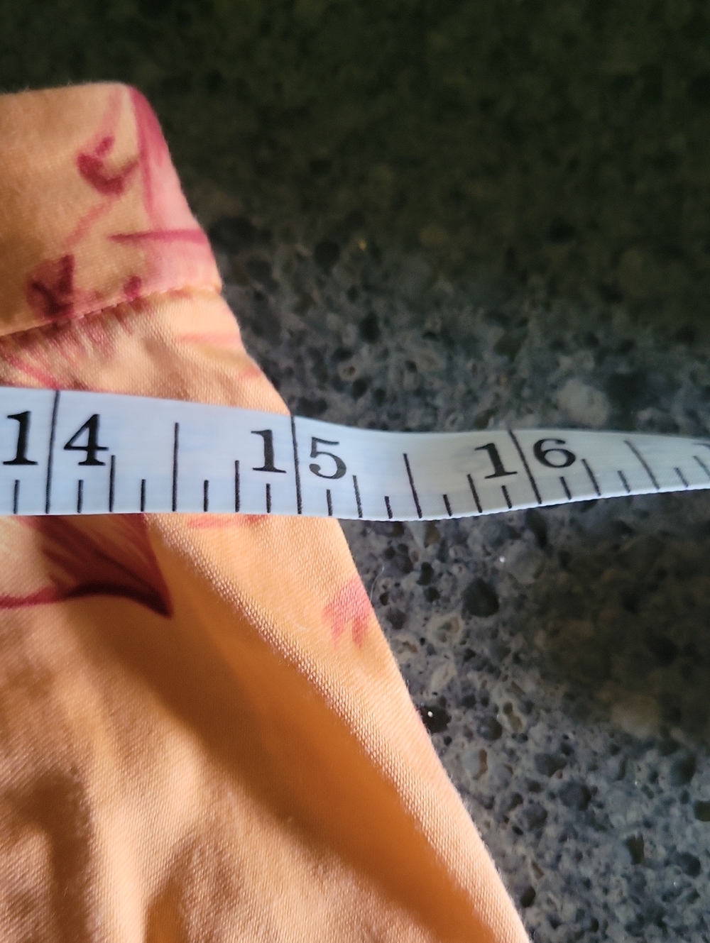 Tommy Bahama Skort - Picture 5 of 6